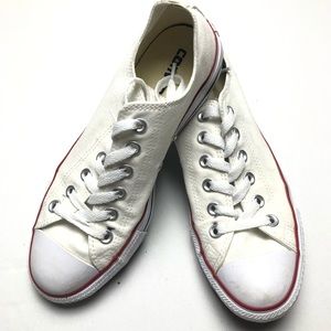 Converse All Star Shoes Sneaker Chuck Taylor